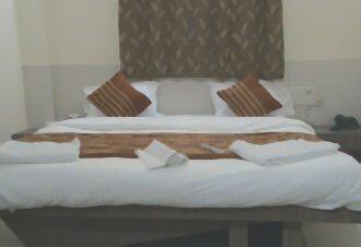 Jayshree Executive, Pune 3